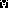 Deer1_GB.gif